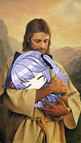 1606718563378