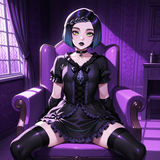 00033-498711878