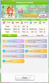 1725590426144370
