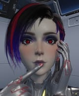 girlie37
