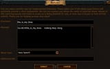 report
