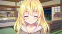 Kirame angry shaking trembling [sound=https%3A%2F%2Ffiles.catbox.moe%2Fcgalox.mp3]_thumb.jpg