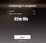 1737294788815118