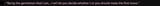 Screenshot 2025-07-14 at 8.30.57 AM
