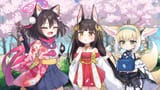 __suzuran_izuna_and_nagato_blue_archive_and_3_more_drawn_by_kokone_coconeeeco__sample-fbce0d0a27d620f37c614ff992b8bc43