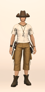 Survival set