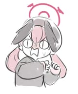 Khr22