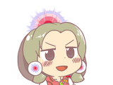 __tamatsukuri_misumaru_touhou_drawn_by_ikiyouz__05f84dfd21c93462a67f7e73c8e70990