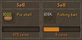 1729775693849943