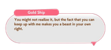 1731076974375082