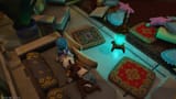 ffxiv_06292025_205714_285