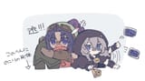 F8njHpGakAAgowj