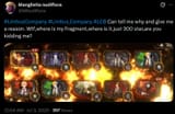 rEyjAClWZ3