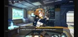Screenshot_20240514-170854_Girls&#039; Frontline