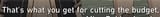 1736653740943353