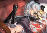 illust_88029410_20250712_120715