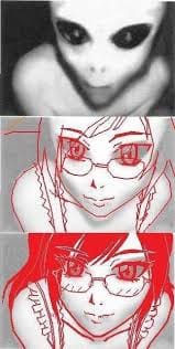 waifu