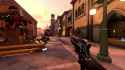 the absolute state of sombra players_thumb.jpg