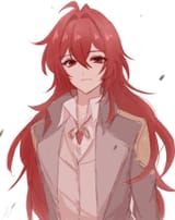 Gt-HKVhXUAA7OuC