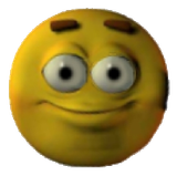 wtf