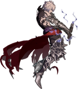 GBVSR_Lucilius_66L