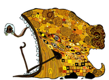 Greed