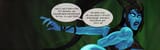 images (2)