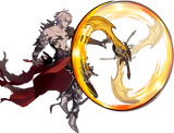 GBVSR_Lucilius_cH
