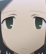 1730813641265437
