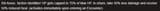 1730229258449407