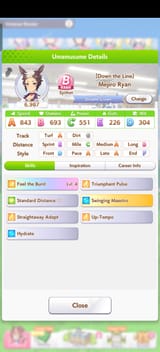 Screenshot_2025-07-14-20-46-09-12_dac460924ae95f070753c60bd6a01277