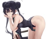 825906