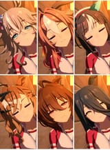 10982043985