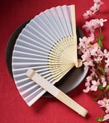 fan63