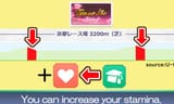 1725047484168145