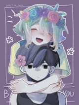 Gv0PFeJa8AAAN8n