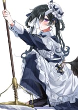 GvzgR5NXIAACzUu