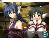 utaware-voice 93 Shihtzu