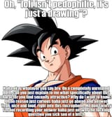 oh-come-on-gatcha-fans-cant-be-that-ba-looks-at-the-zzz-sub-v0-7s9n2gwm3rcf1
