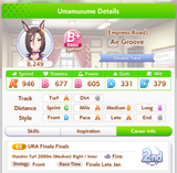 Screenshot_20250714-143558
