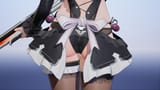 0493