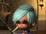 ffxiv_14072025_135602_206