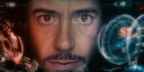 iron-man-hud-display
