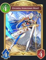 My Bulwark