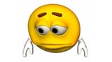 sad_emoji_meme-3206124258