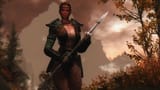 Spears