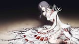 202407_Embla