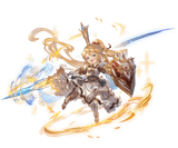 Npc_zoom_3040438000_01