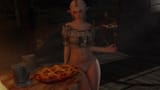 MeiraPie