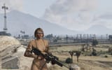 Grand Theft Auto V Enhanced_2025.07.12-19.53